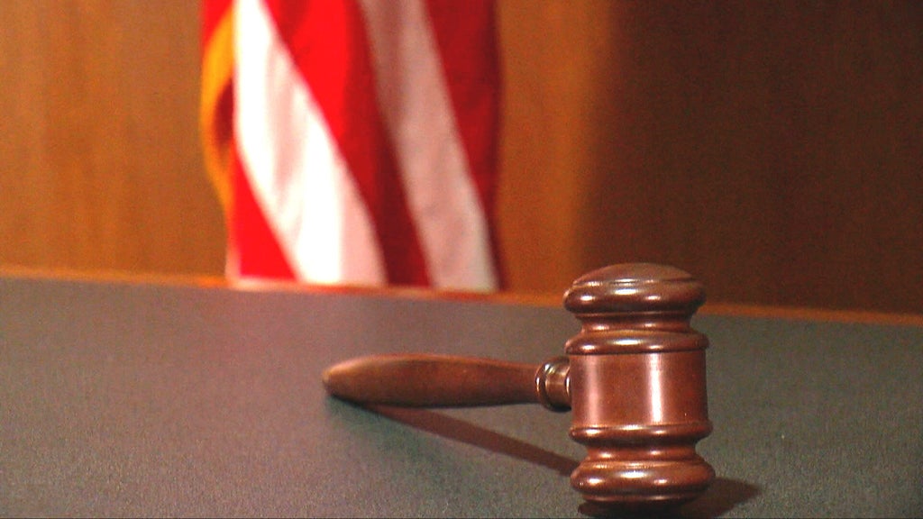 New Jersey teacher pleads guilty to having sexual relationship with student who lived at her home — Exton Schools news