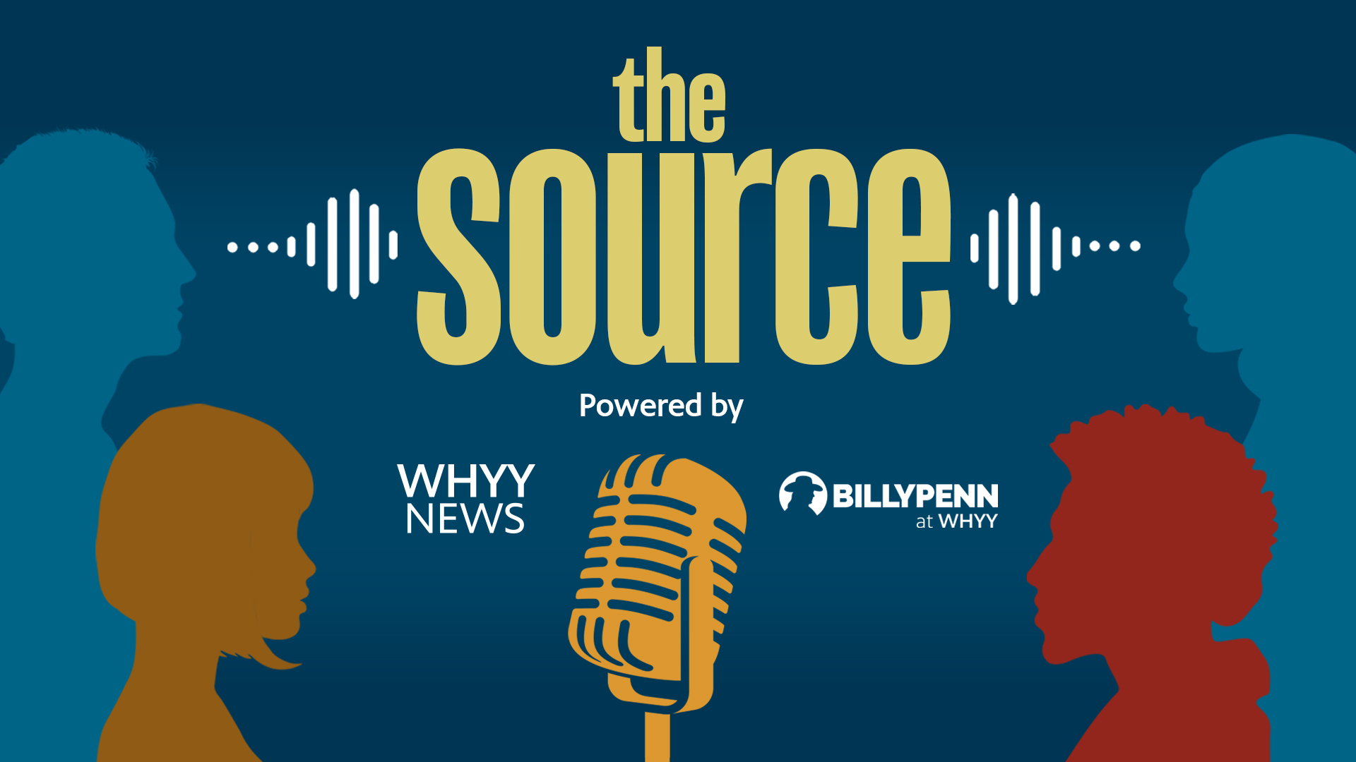 Ethics questions at PGW, a conversation with self-proclaimed ‘sociopath’ Raymond Horsch, celebrating Philly’s ‘Truth Tellers’ — Exton Dining news