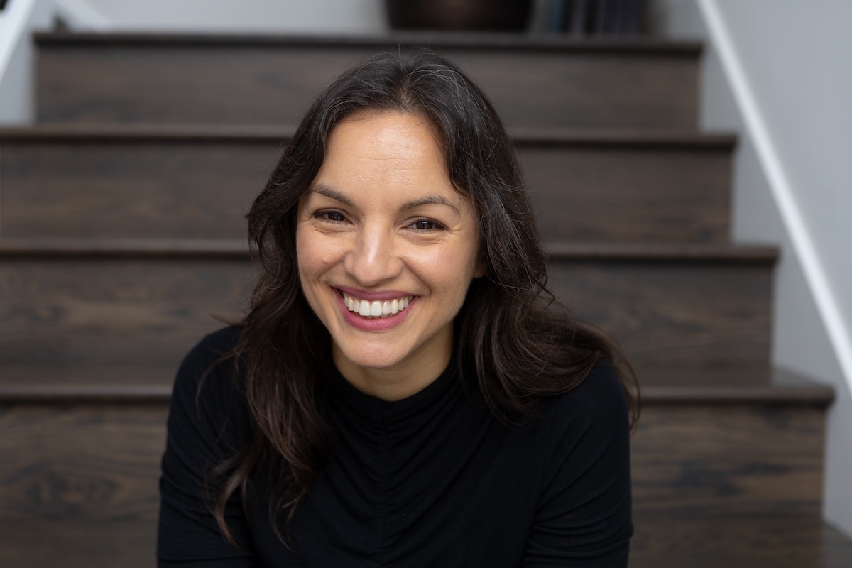 How curiosity can bridge what divides us — Exton Health news