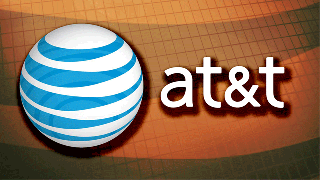Millions of AT&T customers to receive payouts following approval of $177 million settlement — Exton Community news