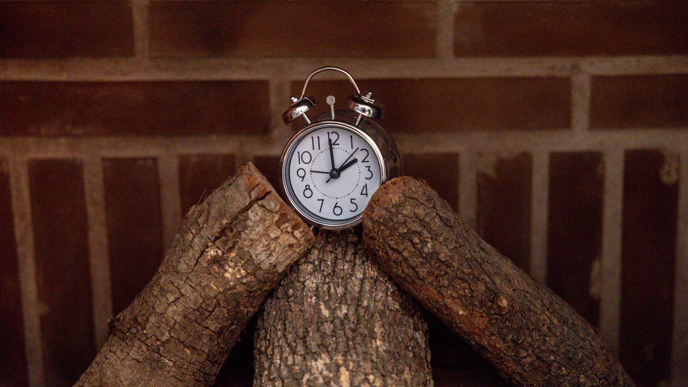 The time changes this weekend: Why we still have to 'fall back' — Exton Community news