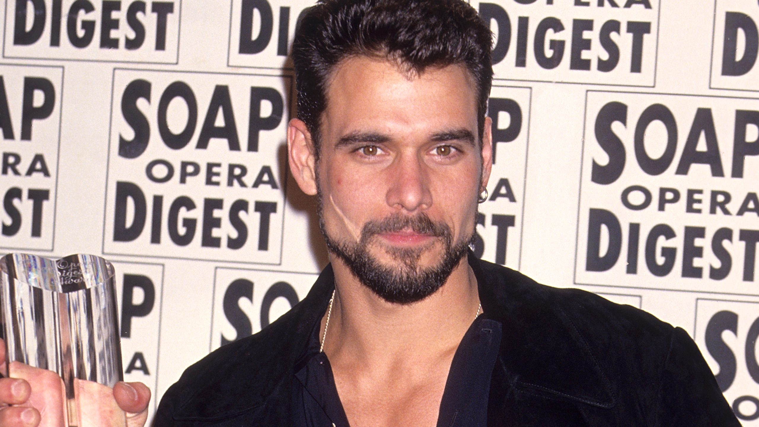 ‘Days of Our Lives’ star Robert Kelker-Kelly’s cause of death revealed: Reports — Exton Community news